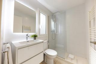 Bravissimo Abeuradors, 3 bedrooms in the Barri Vell - 4