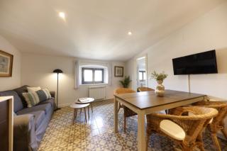 Bravissimo Abeuradors, 3 bedrooms in the Barri Vell - 9