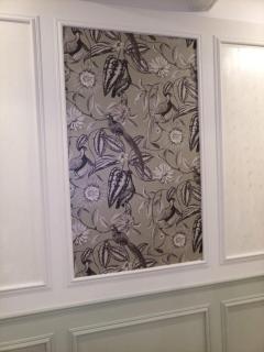 Sleep in Style at La Valette No 55 - 2