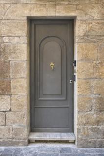 Sleep in Style at La Valette No 55 - 9