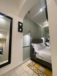Sleep in Style at La Valette No 55 - 7