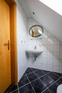 Charmantes Fachwerkhaus - nur 1 km vom Dümmer-See - 5