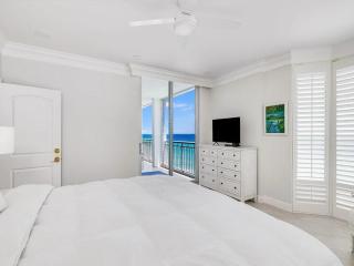 Elegant Gulf Coast Escape in Destin - 1