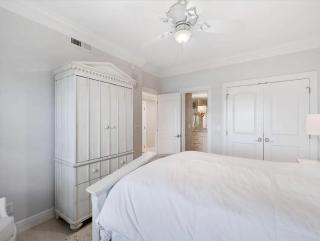 Elegant Gulf Coast Escape in Destin - 4