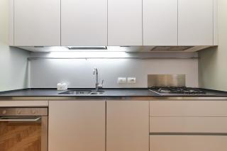 Contempora - Cavallotti 13 - B21 - Milano - 9