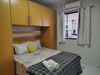 Hospedagem Encantos da Serra - 8