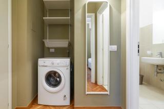 Contempora - Cavallotti 13 - B21 - Milano - 5