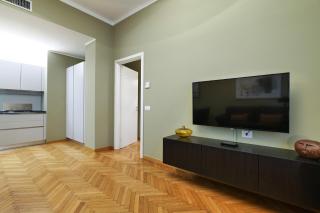 Contempora - Cavallotti 13 - B21 - Milano - 4