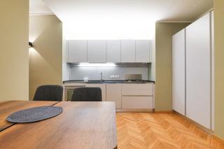 Contempora - Cavallotti 13 - B21 - Milán - 8