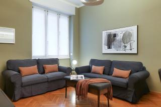 Contempora - Cavallotti 13 - B21 - Milano - 1