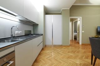 Contempora - Cavallotti 13 - B21 - Milán - 5