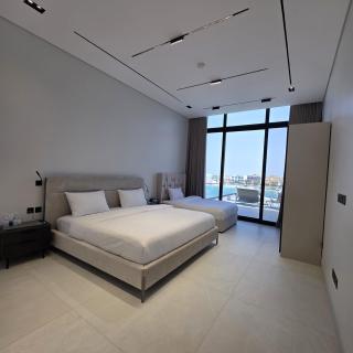 ViLora VILA - 8