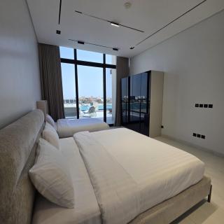 ViLora VILA - 6