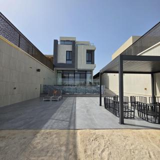 ViLora VILA - 6