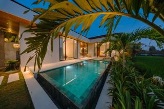 Casa Ariana - 1