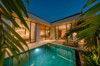 Casa Ariana - 7