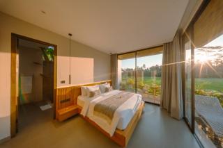 Casa Ariana - 6