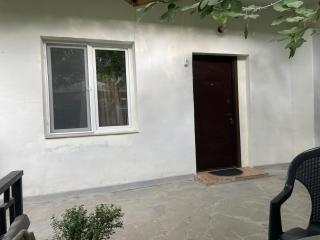 SM Apartment 1 - 9
