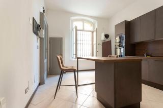 Gaudenzio Premium Loft - 7