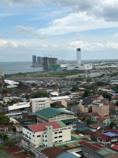 The Velvet Queen Studio 2137 Arc Towers Cebu - 6
