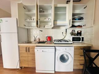 Duplex Detached House 10 km from Istanbul Airport - 7