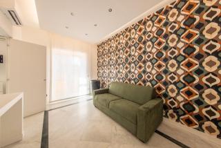 Kalydon Suite - 2