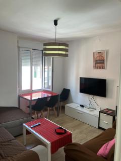 Vialia Apartments - 8