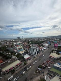 The Velvet Queen Studio 2137 Arc Towers Cebu - 5