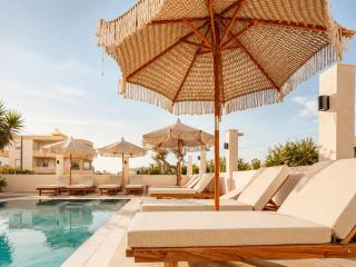 AVENA Suites - 2
