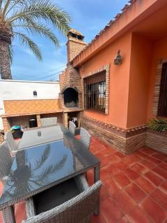 Casa Chalet Torrevieja cerca del mar - 9