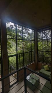 Riverside Eco Villa - 5