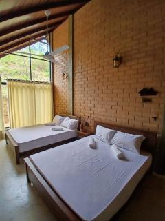 Riverside Eco Villa - 7