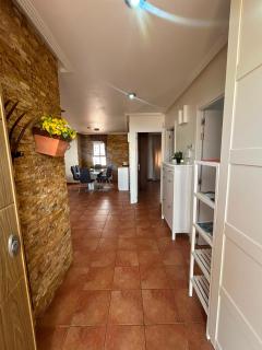 Casa Chalet Torrevieja cerca del mar - 3