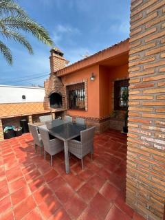 Casa Chalet Torrevieja cerca del mar - 2
