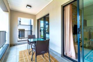 1 Bedroom 1 Bathroom - Munyaka Estate - 9