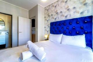 1 Bedroom 1 Bathroom - Munyaka Estate - 7