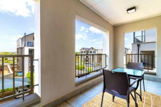 1 Bedroom 1 Bathroom - Munyaka Estate - 6