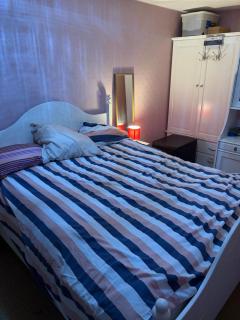 Large Cozy Affordable Room Sunderland Centre - 0