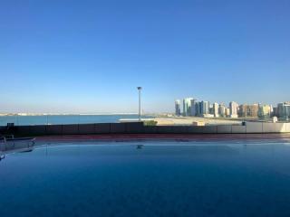 Chic Getaway - Sunset & City view FEV147O - 5