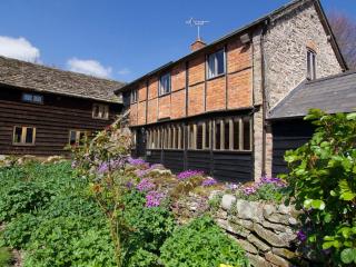 The Granary - 9