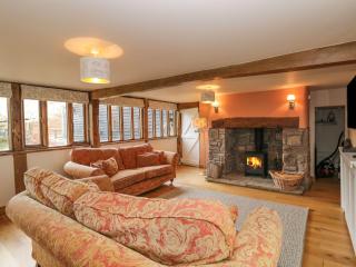 The Granary - 4