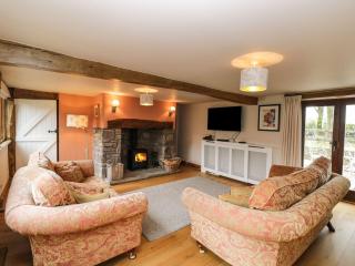 The Granary - 2