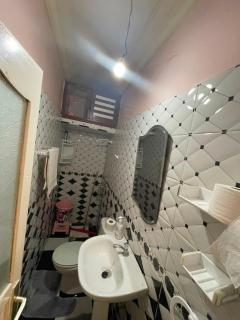 Apartment near Ras Al Afaa beach - 2