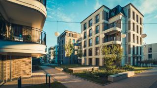 White Pearl Residence - 4