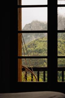 Auberge du Moulin de Léré - 4