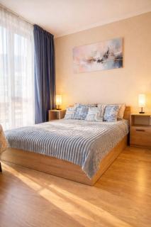 Mountain View Retreat - Free Pool and Sauna - Ski and Golf - 6