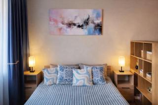 Mountain View Retreat - Free Pool and Sauna - Ski and Golf - 2