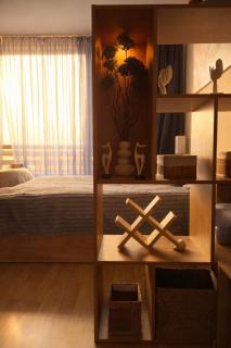 Mountain View Retreat - Free Pool and Sauna - Ski and Golf - 2