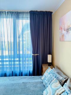 Mountain View Retreat - Free Pool and Sauna - Ski and Golf - 8