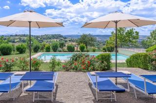 Villa Aura - 5